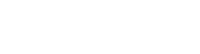 國密藍(lán)盾