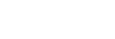 首頁-國旭