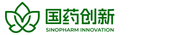 國藥創新-草本霧化器廠家_國藥創新醫療服務（廣西）有限公司