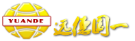 保鏢公司-深圳保鏢公司-廣州保鏢公司-重慶保鏢公司-遠德國一保鏢公司