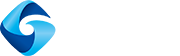 國粵集團(tuán)