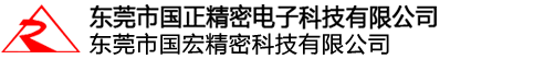 東莞市國正精密電子科技有限公司