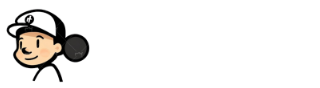 果汁伴奏網 - 高質量說唱伴奏Beat下載平臺！