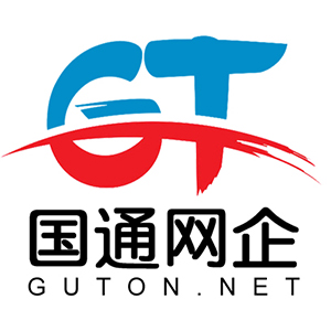 龍崗網(wǎng)站建設(shè),龍崗網(wǎng)站制作,龍崗網(wǎng)站設(shè)計(jì)公司,龍崗做網(wǎng)站公司,龍崗網(wǎng)頁(yè)設(shè)計(jì)公司,龍崗網(wǎng)站搭建,龍崗建站,龍崗?fù)赓Q(mào)網(wǎng)站建設(shè),龍崗網(wǎng)絡(luò)公司,龍崗網(wǎng)站開(kāi)發(fā)公司,國(guó)通網(wǎng)企