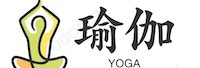海角社區(qū)網(wǎng)站,吃瓜黑料,爆料海角,熱門吃瓜-2024海角最新回家路 | 全新回家路線與跳轉(zhuǎn)界面