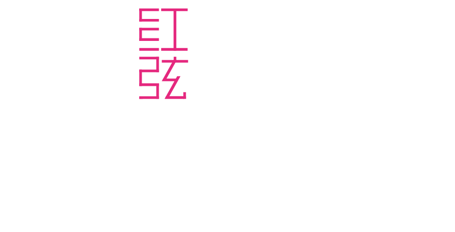 古箏秀秀，紅弦免費(fèi)為古箏培訓(xùn)機(jī)構(gòu)創(chuàng)建網(wǎng)站的工具。