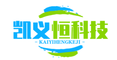 推薦大量原創科技資訊和互聯網信息-凱義恒科技