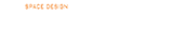 商場設計,大型購物中心設計,商業空間設計-上海正商建筑設計有限公司