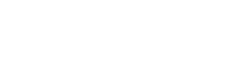 國文網
