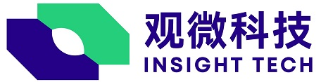 觀微科技