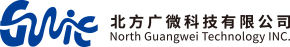 北方廣微科技有限公司