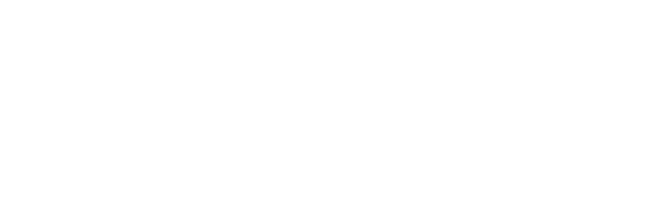 長城汽車官方網(wǎng)站