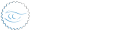 手機視頻直播APP程序開發_微信公眾號開發_手機APP制作_手機網站建設-天也網絡