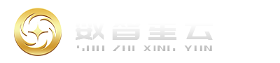 廣西數(shù)智星云信息科技有限公司歡迎您
