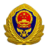 首頁 廣西壯族自治區消防救援總隊