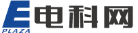 公告 -  電科網 -  Powered by Discuz!