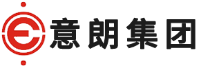 空氣壓縮機-螺桿空壓機-永磁變頻空壓機-意朗空壓機廣西分公司-廣西格朗科技有限公司