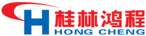 磨粉機(jī)廠(chǎng)家_磨粉機(jī)_立式磨粉機(jī)_超細(xì)磨粉機(jī)_礦石磨粉機(jī)_桂林鴻程