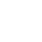 廣西桂環(huán)環(huán)保工程有限公司_南寧廢氣治理設(shè)備_南寧煙塵治理設(shè)備_南寧除塵設(shè)備廠家