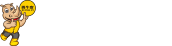 西牛皮防水科技有限公司 （原金雨傘防水）|現(xiàn)制防水卷材|補(bǔ)漏|十大防水品牌