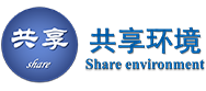 有機(jī)廢氣處理設(shè)備-工業(yè)車間VOCs廢氣治理-北京共享環(huán)境工程有限公司
