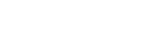 廣西鴻淳農(nóng)業(yè)發(fā)展有限公司-鴻淳有機(jī)肥料系列產(chǎn)品-優(yōu)質(zhì)溯源肥料品牌 實(shí)現(xiàn)真正綠色有機(jī)種植