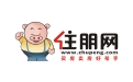 信息網住朋網-信息網房產網、信息網房地產信息網、信息網買房網、信息網房地產門戶網站【信息網房價、信息網樓盤、信息網樓市】-住朋網 買房賣房好幫手