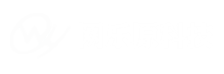 南寧網(wǎng)站建設(shè)_小程序_智慧農(nóng)業(yè)_物聯(lián)網(wǎng)-專業(yè)建設(shè)精品網(wǎng)站-廣西網(wǎng)樂原