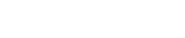 潮盛DCMM簽證中心-DCMM認(rèn)證_DCMM貫標(biāo)_dcmm數(shù)據(jù)管理能力成熟度咨詢服務(wù)-DCMM評(píng)估機(jī)構(gòu)