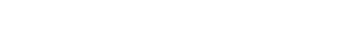 南寧鋼結構,廣西鋼結構,南寧鋼結構設計,廣西鋼結構施工,廣西楷航鋼結構有限公司，南寧貝爾佳金屬結構有限公司