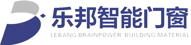 醫用氣密門_防輻射門_病房門-廣西樂邦門窗科技有限公司