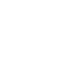 廣西靈輝昌南電力科技有限公司