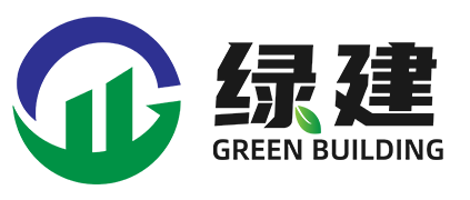 廣西綠建建設工程有限公司