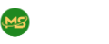 南寧小程序app開發-網站制作建設|網絡公司|做網站|網站優化|網站設計公司
