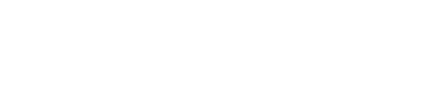 廣西漫真新材料有限公司官網(wǎng)－地坪漆_防火涂料_防腐涂料_運(yùn)動(dòng)場(chǎng)地涂料_建筑裝飾涂料_地坪漆廠家