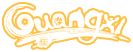 一鍵游廣西