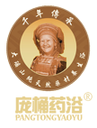 廣西金秀龐桶瑤藥科技有限公司-致力于為廣大群眾提供專業的養生保健服務