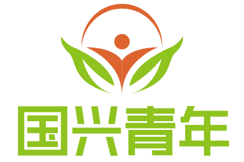 國(guó)興實(shí)踐-實(shí)踐活動(dòng)科技文創(chuàng)平臺(tái) - 商城網(wǎng)站