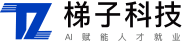 梯子科技-提供大學生就業服務、AI簡歷評估與AI面試|廣西梯子科技有限公司官網
