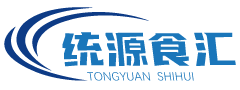 廣西東興統源食匯商貿有限公司