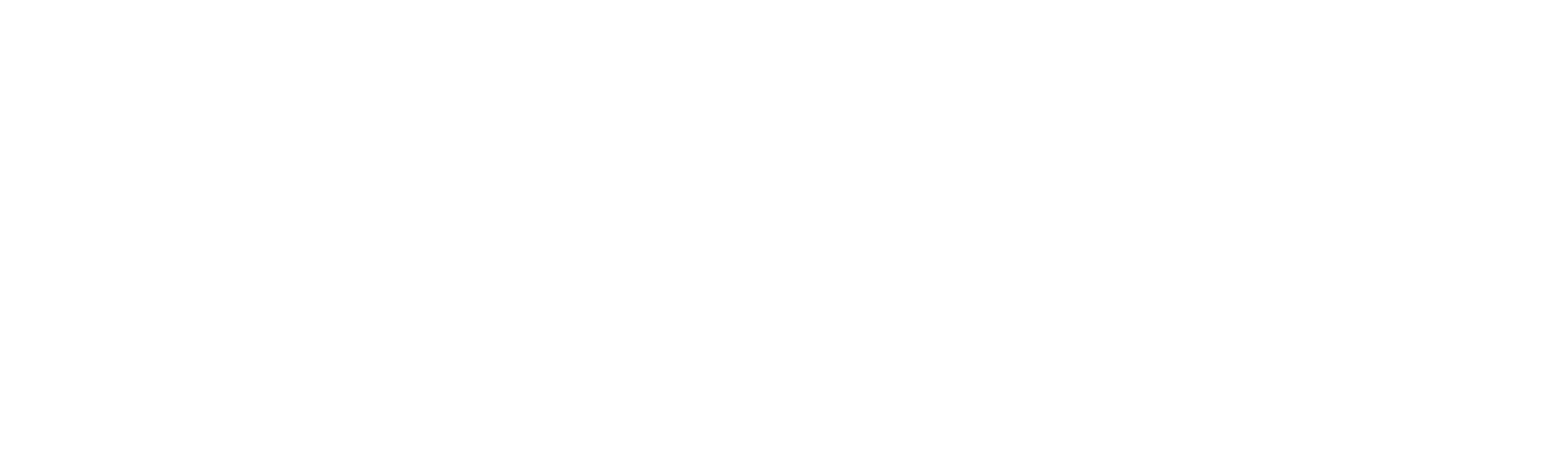 廣西考研培訓(xùn)班_南寧嘟成考研_考研輔導(dǎo)_在職考研集訓(xùn)營(yíng)-歡迎咨詢！