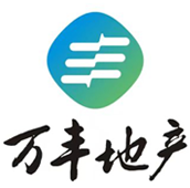 廣西萬豐房地產開發有限公司 - 廣西萬豐房地產開發有限公司