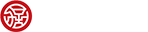 構信網-國家域名創新應用平臺_企業信息查詢_產品備案查詢_商品條形碼查詢_官方網站查詢_稅號查詢_企業信息發布平臺