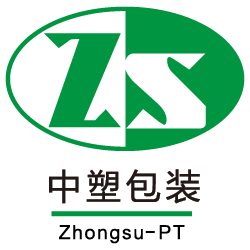 廣西中塑包裝 | 值得您信賴的塑料包裝供應(yīng)商 - 官方網(wǎng)站