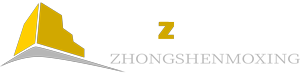 廣西建筑沙盤模型設計公司_柳州房地產模型_南寧樓盤模型設計制作_3D地形地貌沙盤-廣西南寧忠紳模型藝術設計公司
