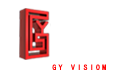 沈陽三維動畫制作公司-15年專注3d動畫視頻制作服務-光影設計