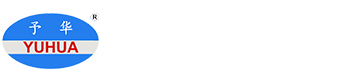 鞏義予華儀器有限公司-予華網站