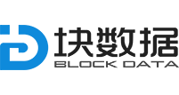貴陽塊數據城市建設有限公司