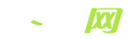 筑房網(貴陽住宅與房地產信息網)
