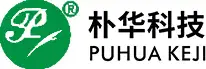 布袋除塵器|濾筒除塵器|工業(yè)除塵設(shè)備-鄭州樸華科技